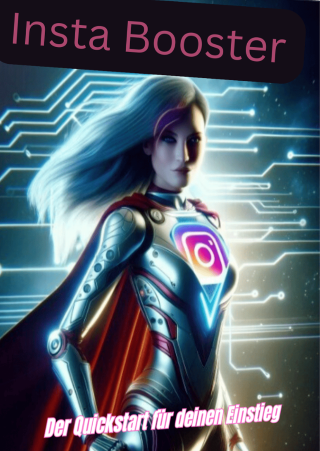 Design ohne Titel.png