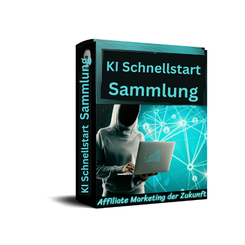 Design ohne Titel (3).png