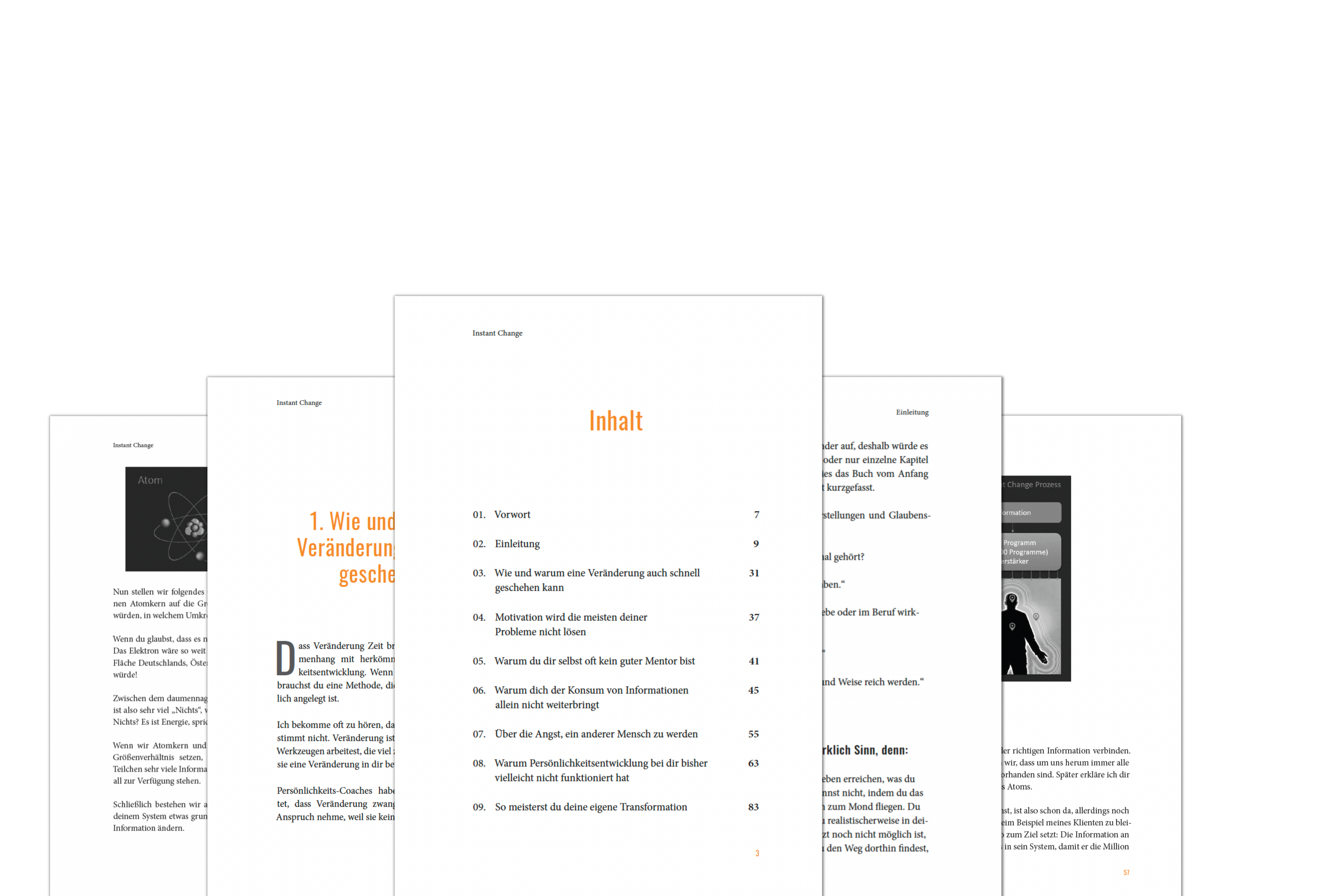 Untitled design(9).png