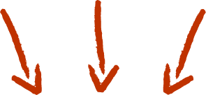 arrow-red-3.png
