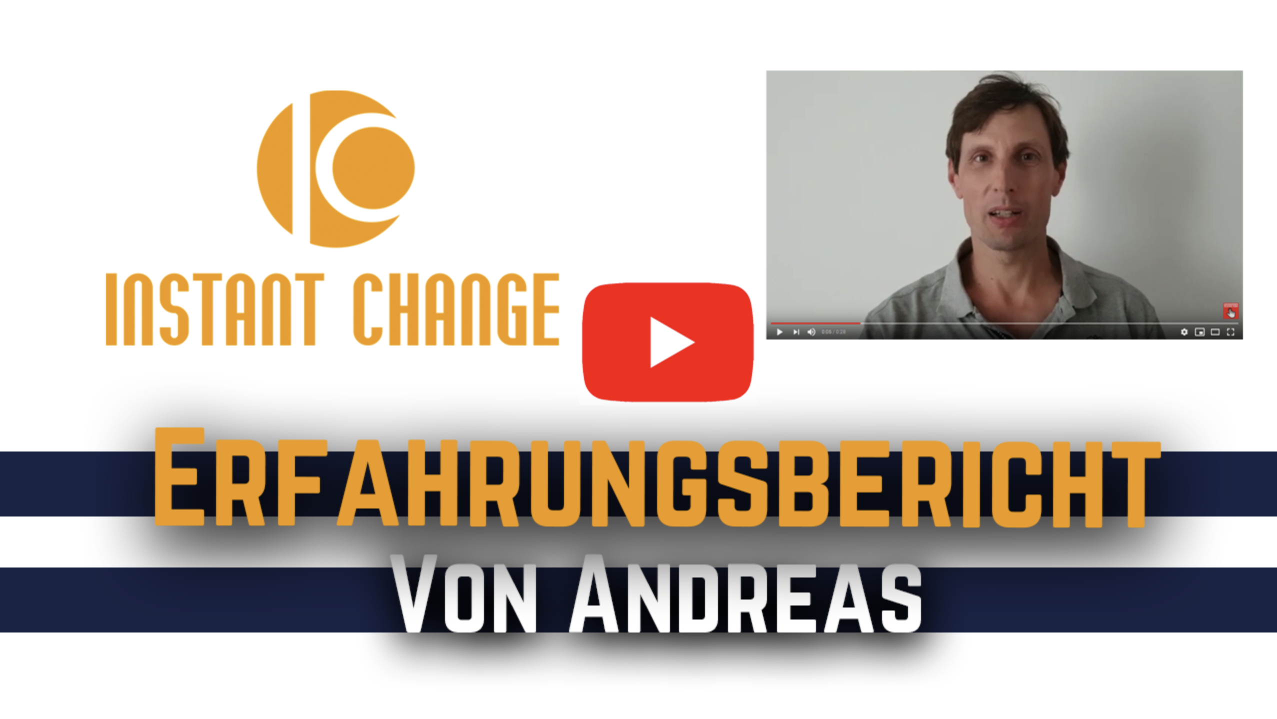 Bildschirmfoto 2022-04-26 um 13.13.38.png