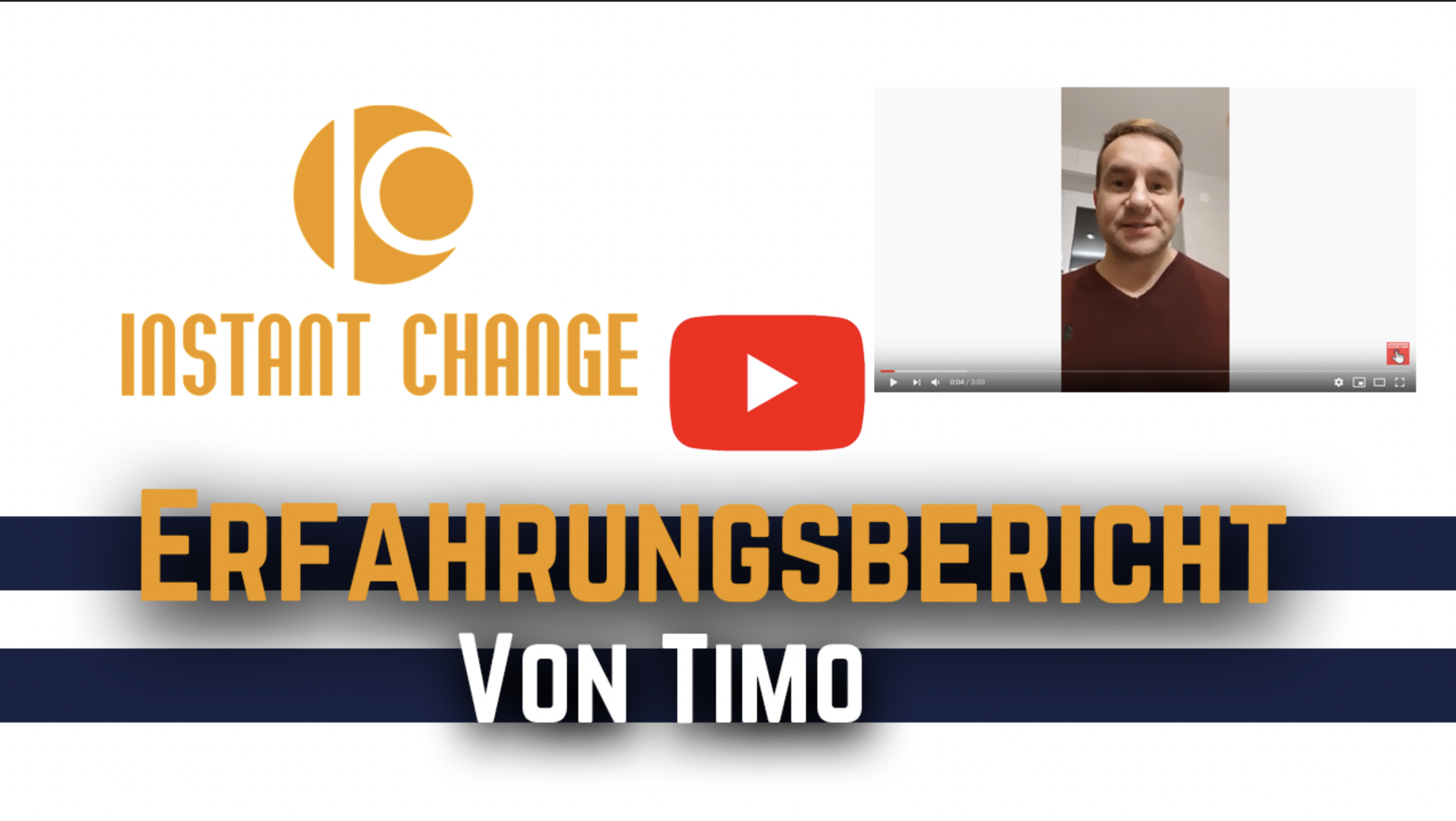 Bildschirmfoto 2022-04-26 um 13.13.19.png