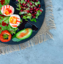 Screen Shot 2025-12-07 at 15.48.13.png