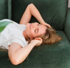 Screen Shot 2025-12-07 at 15.49.22.png