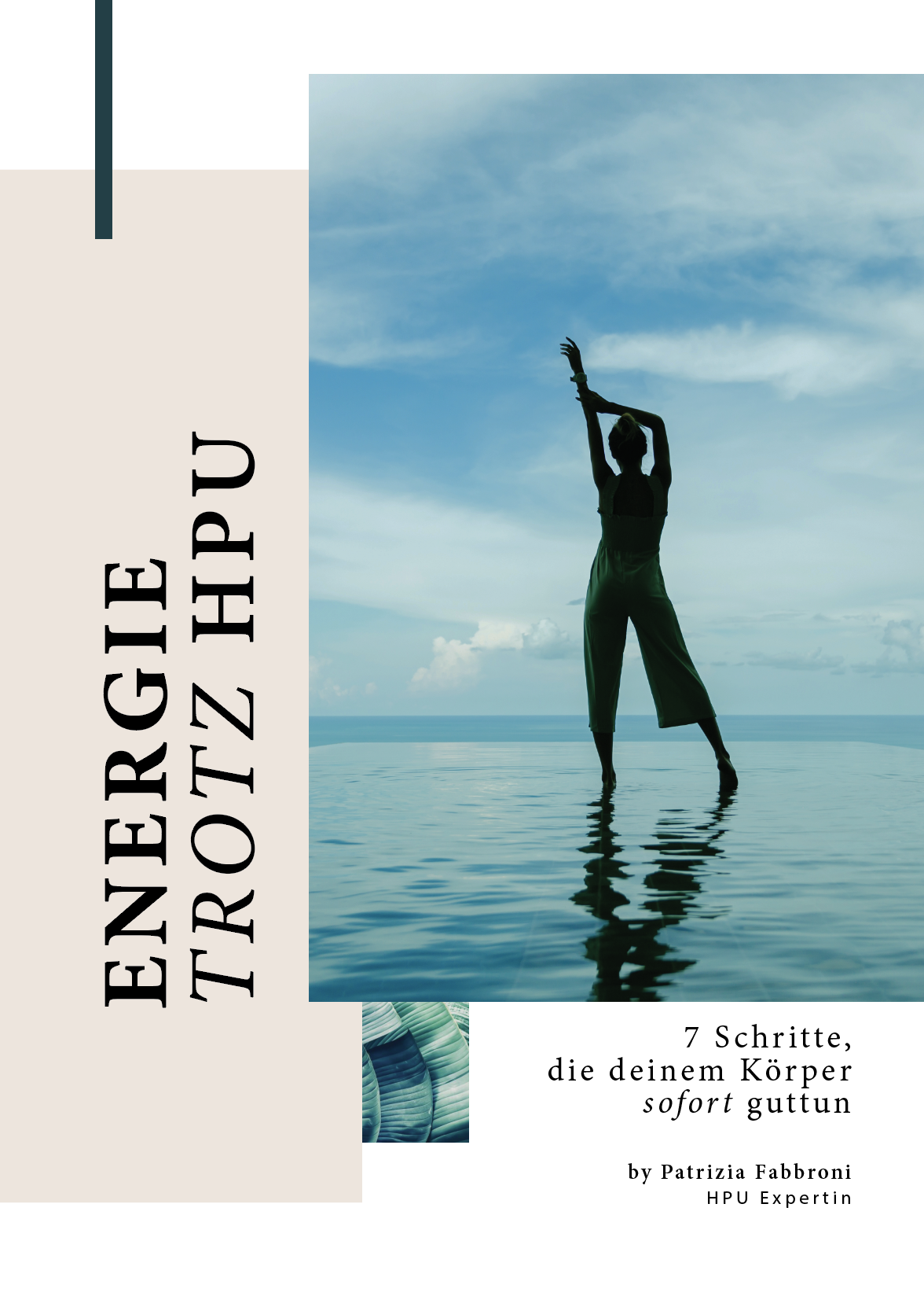 Screenshot 2025-12-04 at 16.22.02.png