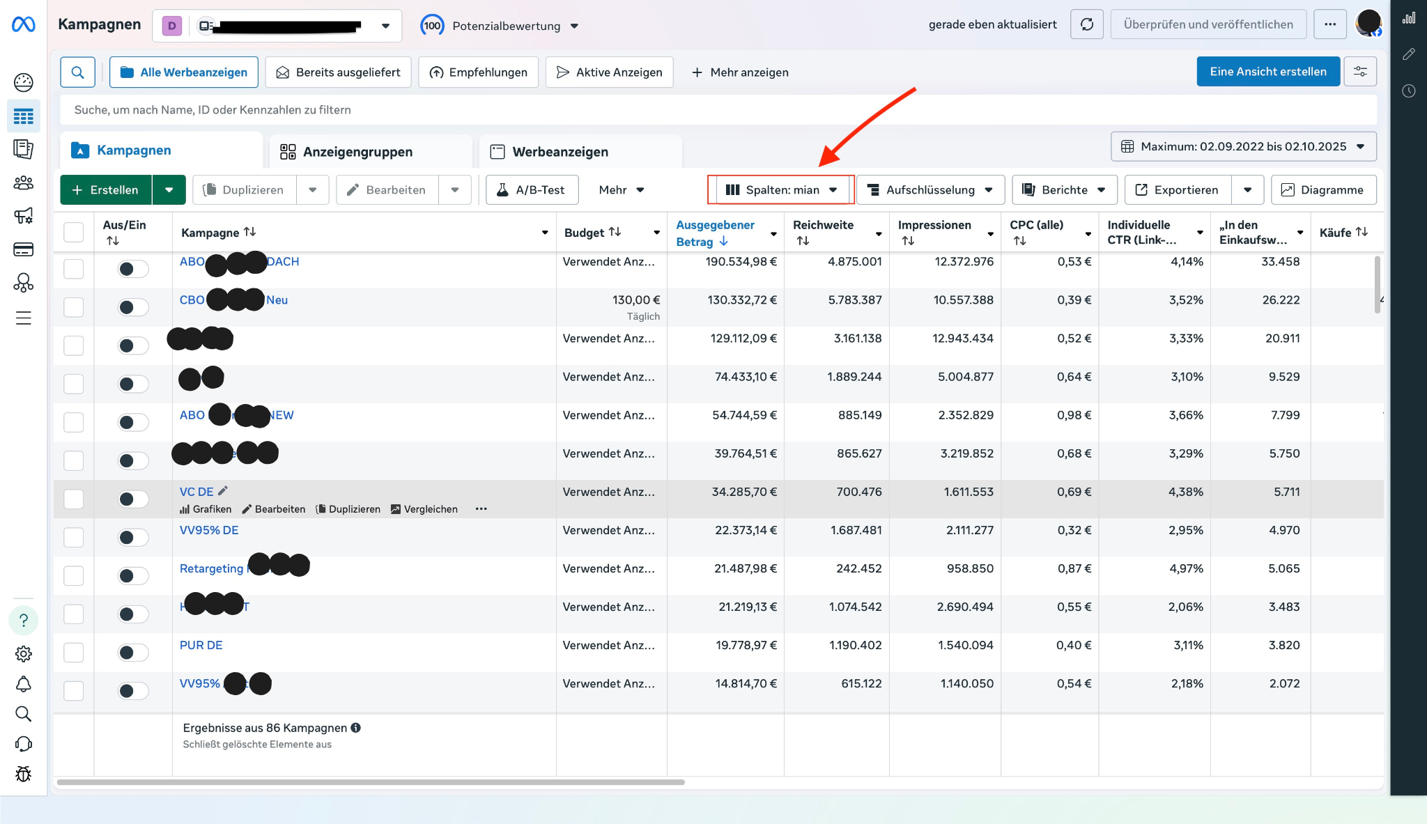 Design ohne Titel-16.png