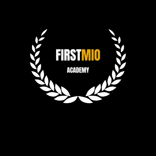 Black White Minimalist Connect Corporate Logo.png