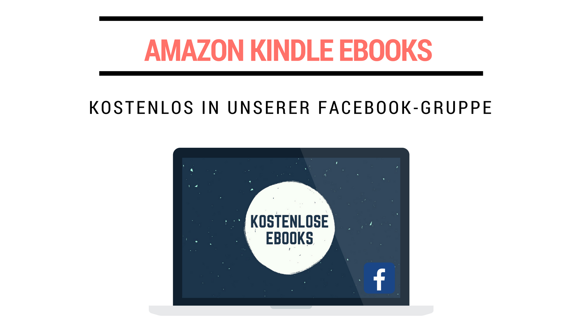 Die Ebook Welt Kostenlose Kindle E Books