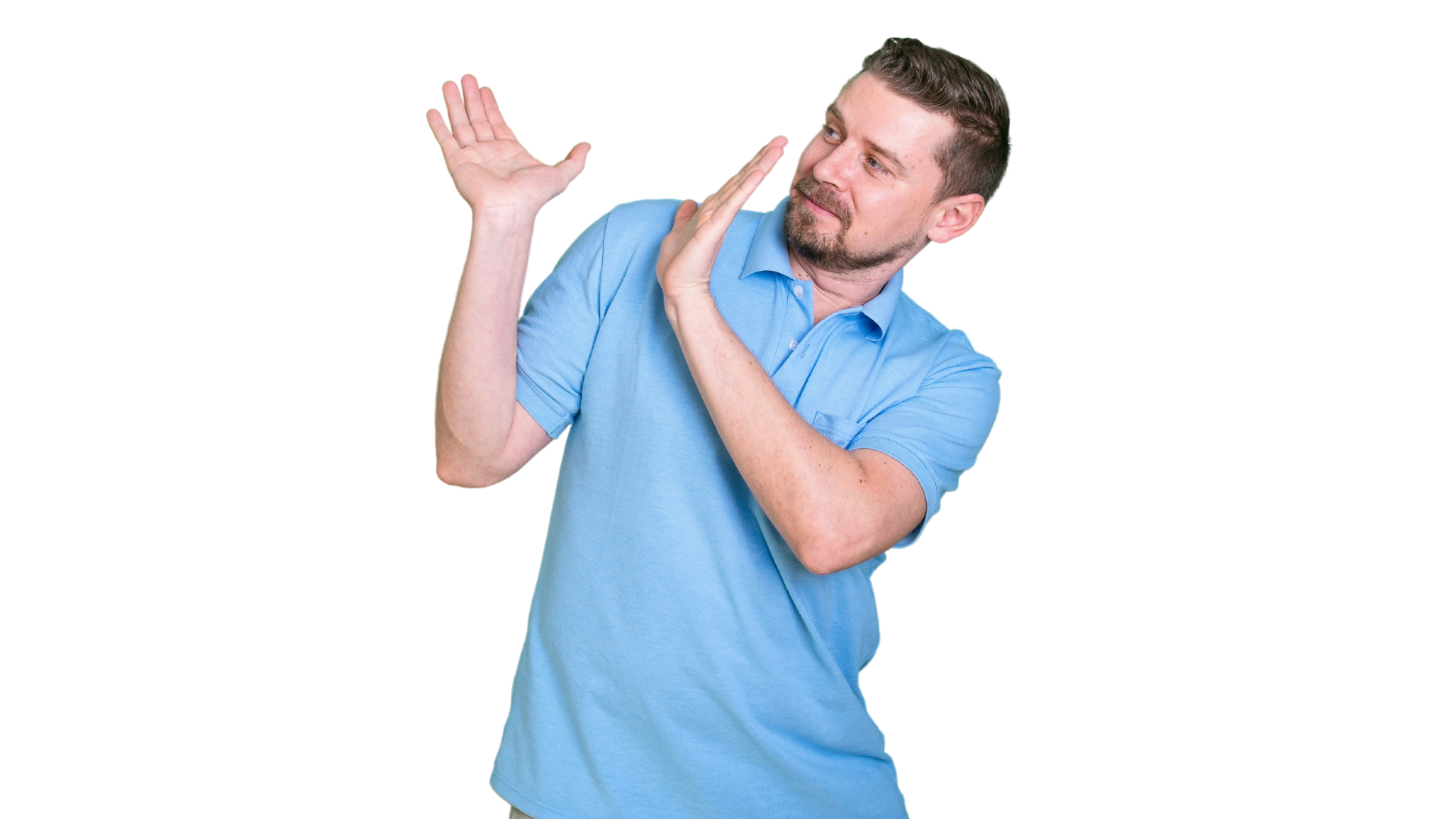 Anmeldung Georg.png