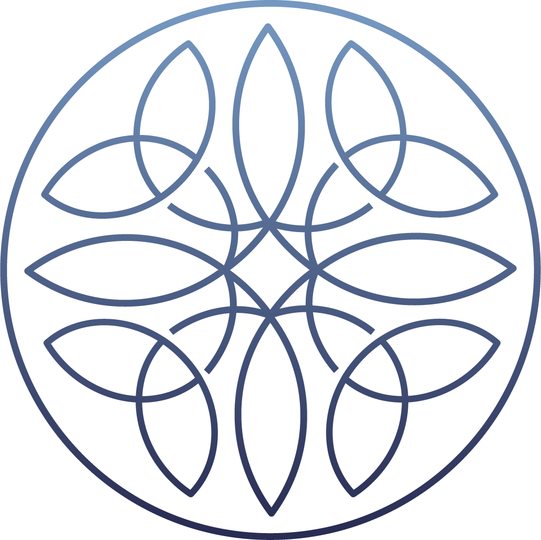 Logo Conexuspathie