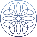 Logo Icon conexuspathie.png