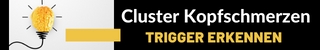 Trigger Banner