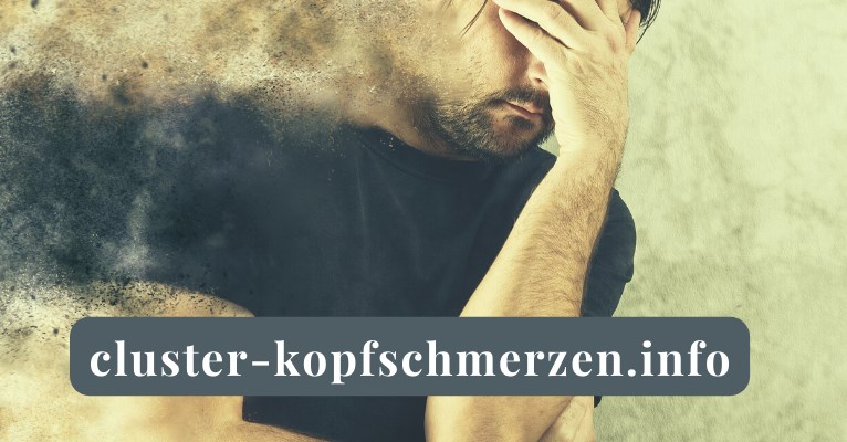 (c) Cluster-kopfschmerzen.info
