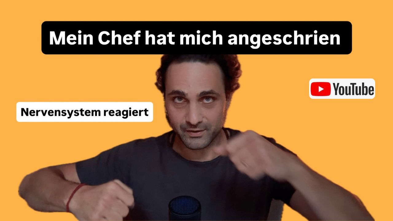 Design ohne Titel (1).jpg