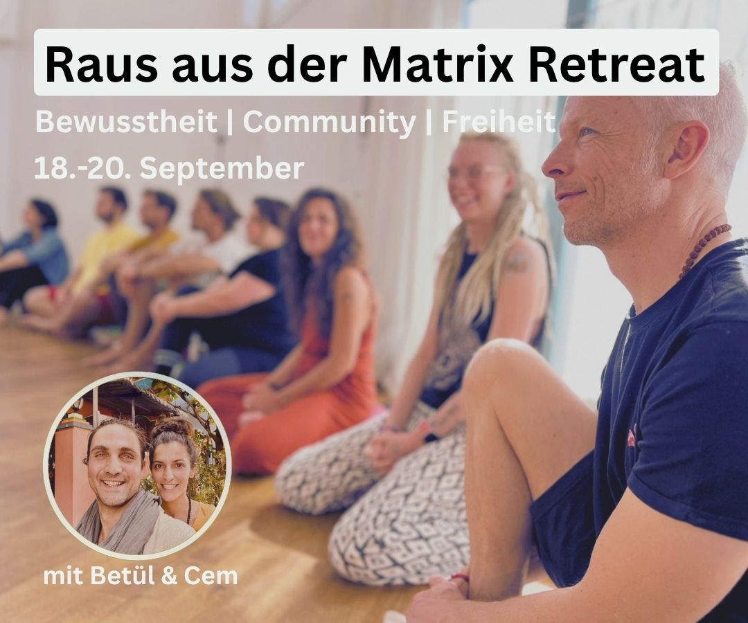 Dein Abschnittstext-2.jpg