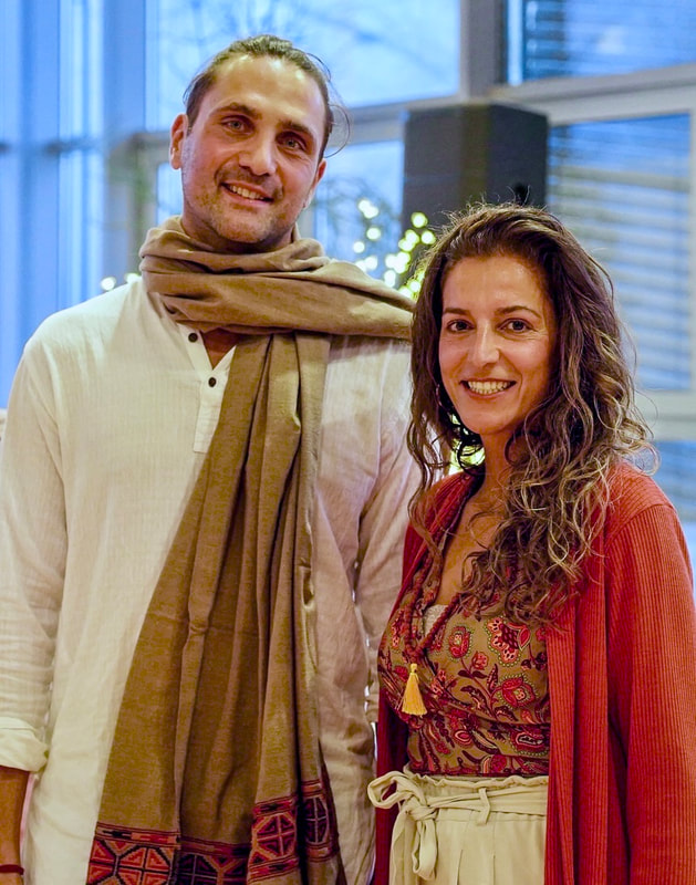 img-1224-2_1.jpg