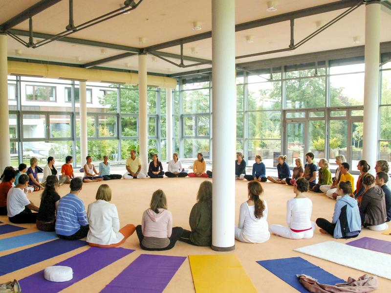 csm-yoga-studio-ananda-bdb3650287_orig.jpg