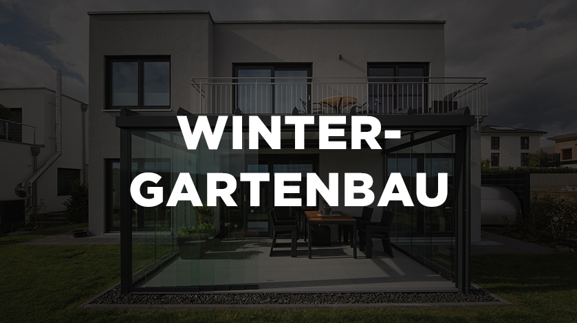 Wintergartenbau.jpg