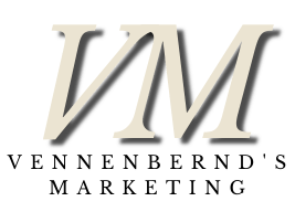 vnb-marketing