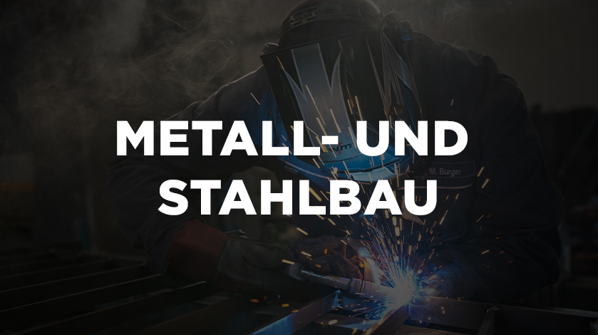 Metall- und Stahlbau.jpg