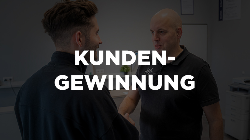 KUNDENGEWINNUNG.jpg