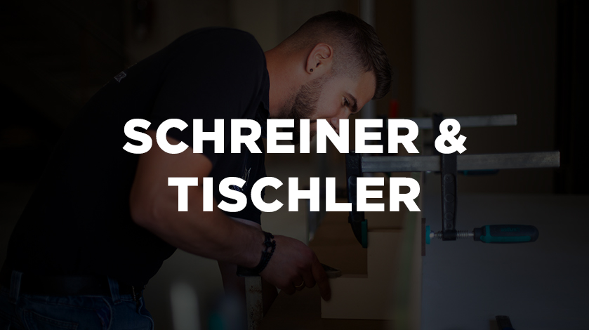 Schreiner &.jpg