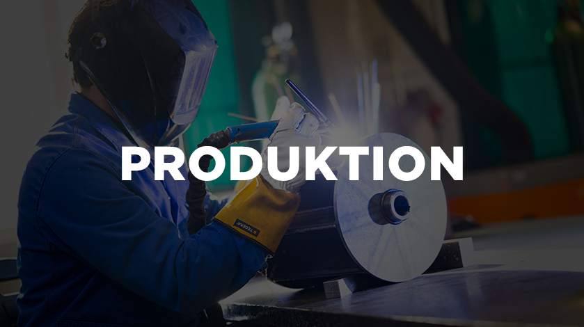 Produktion.jpg