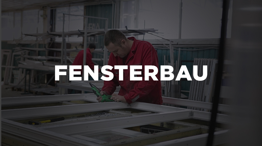 Fensterbau.jpg