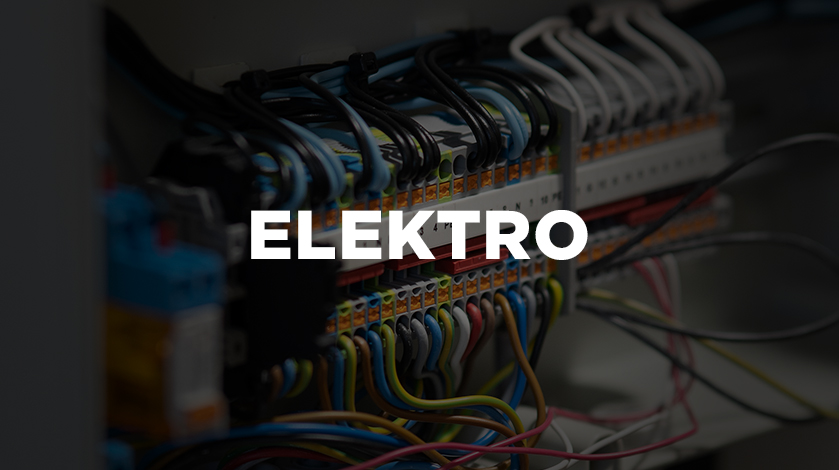 Elektro.jpg