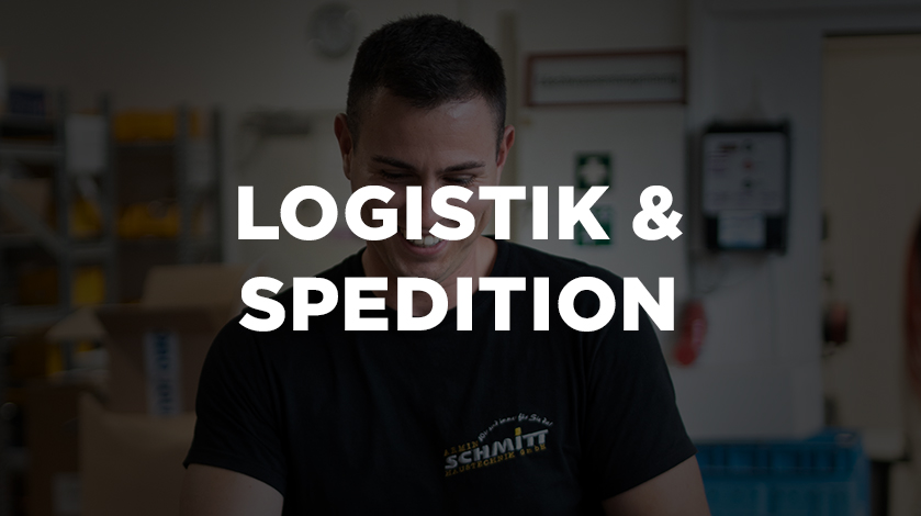 Logistik & Spedition.jpg