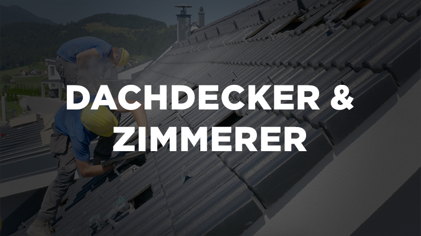 Dachdecker &.jpg