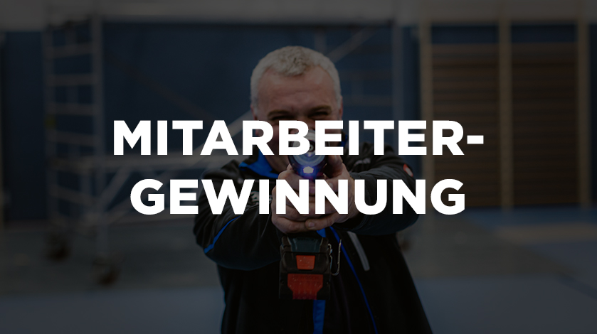 MITARBEITERGEWINNUNG.jpg