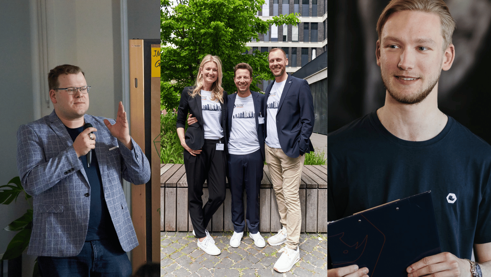 Vorlage_Landingpage-Bilder (1).png