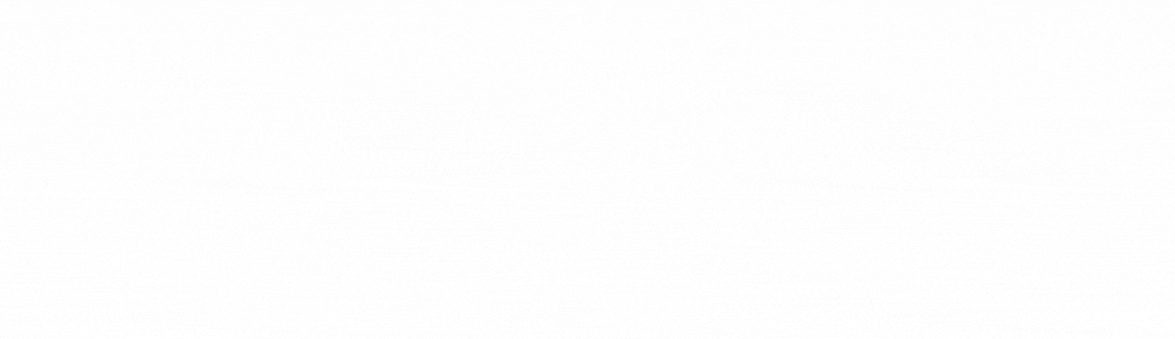 Neue Kundenanfrage.gif