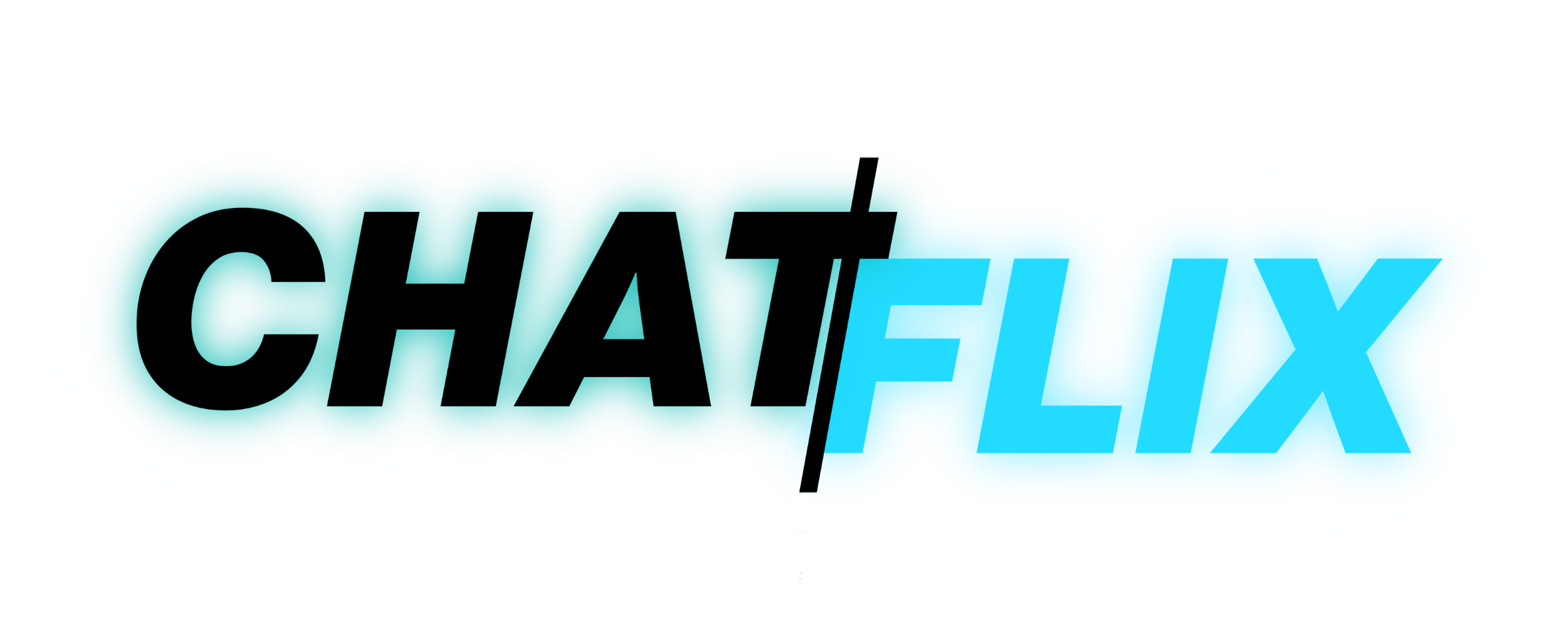 CF-trans-schwarz-BG.png