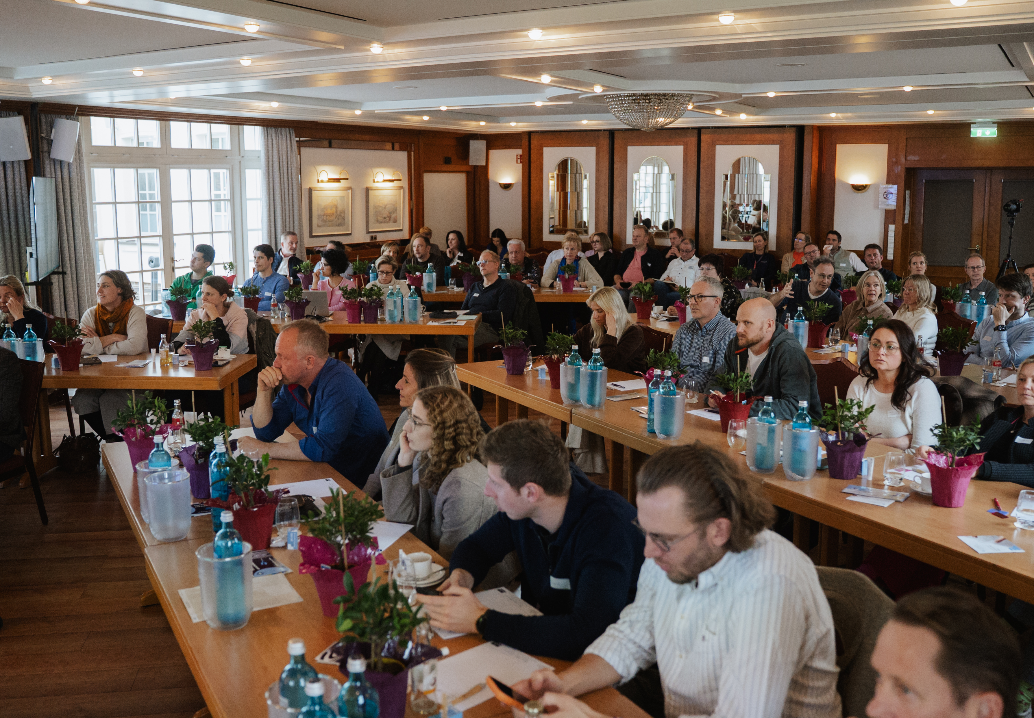 Benchmarking Seminar-22.jpg