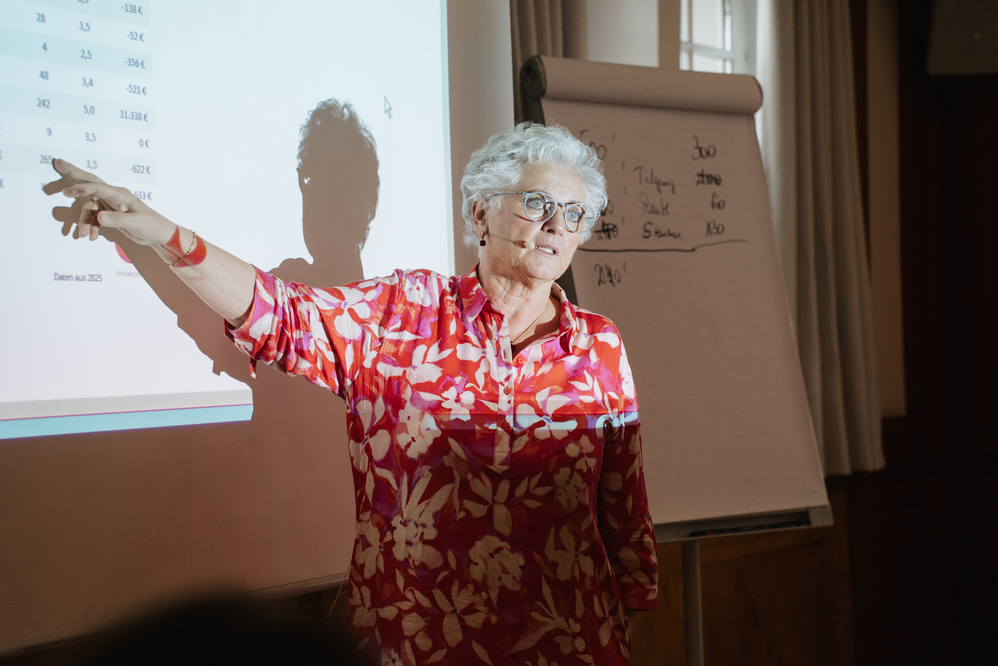 Benchmarking Seminar-38.jpg