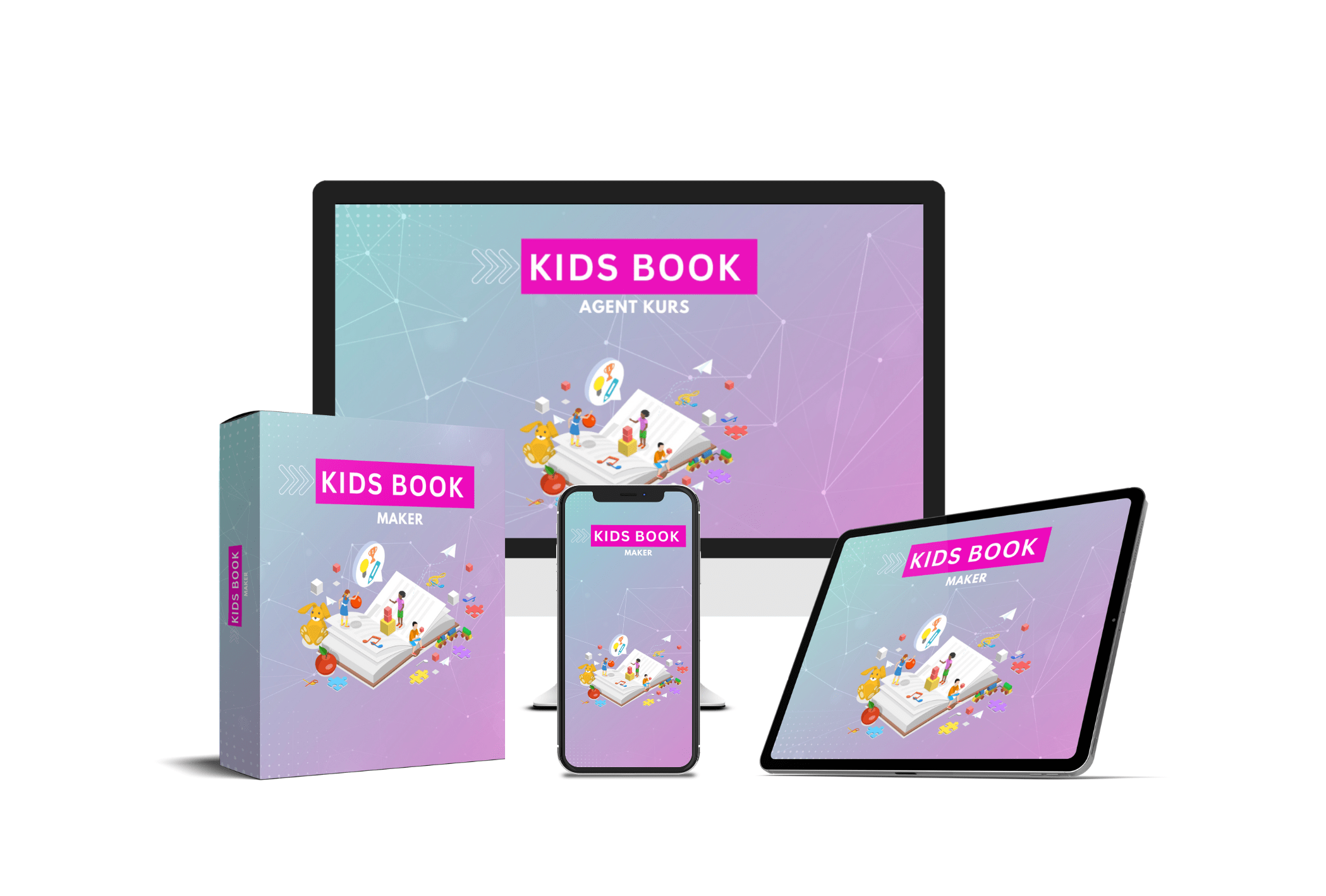 kids-book-agent-kurs.png