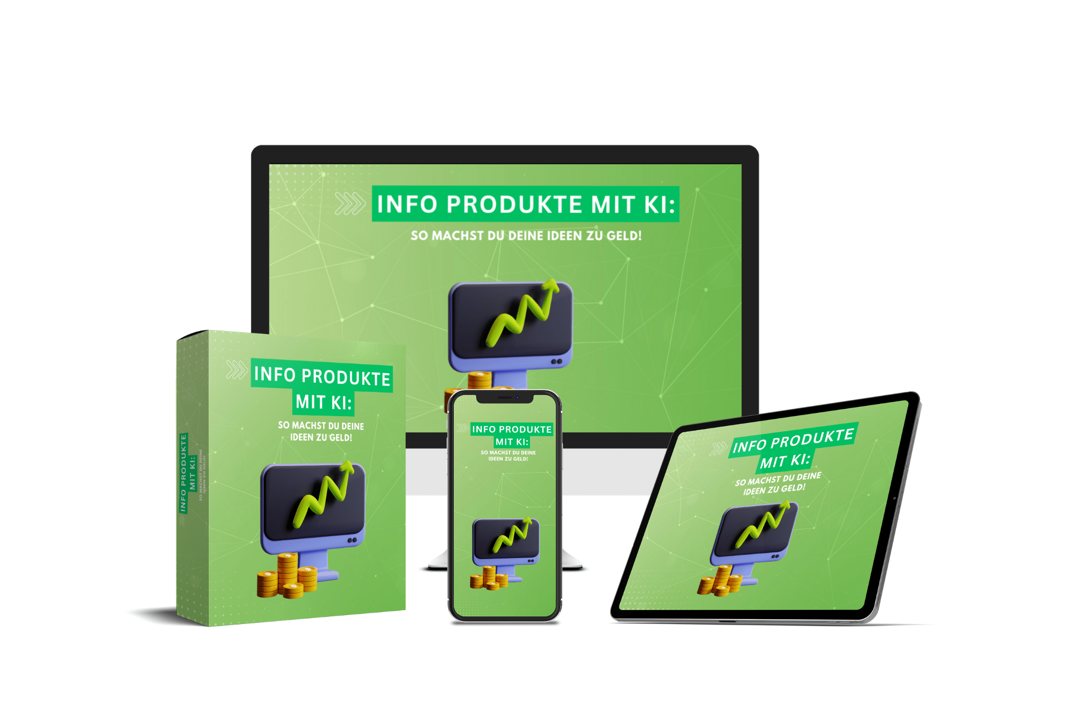 Info Produkte mit KI.png