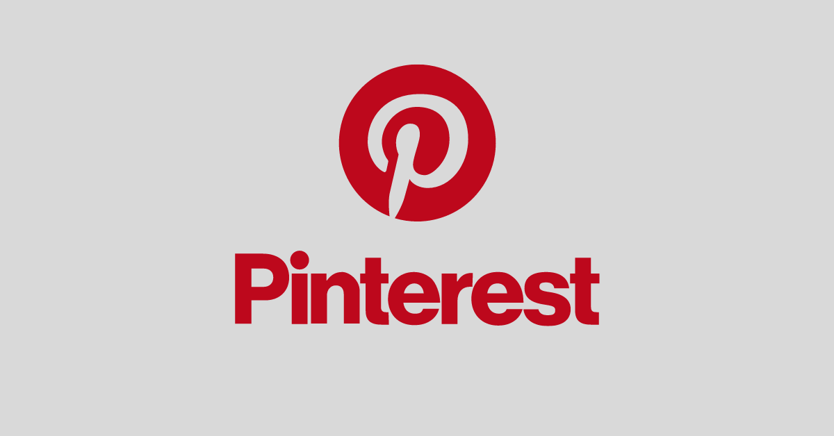 Auf Erfolg pinnen: Warum Pinterest das perfekte Tool für dein Online-Business ist