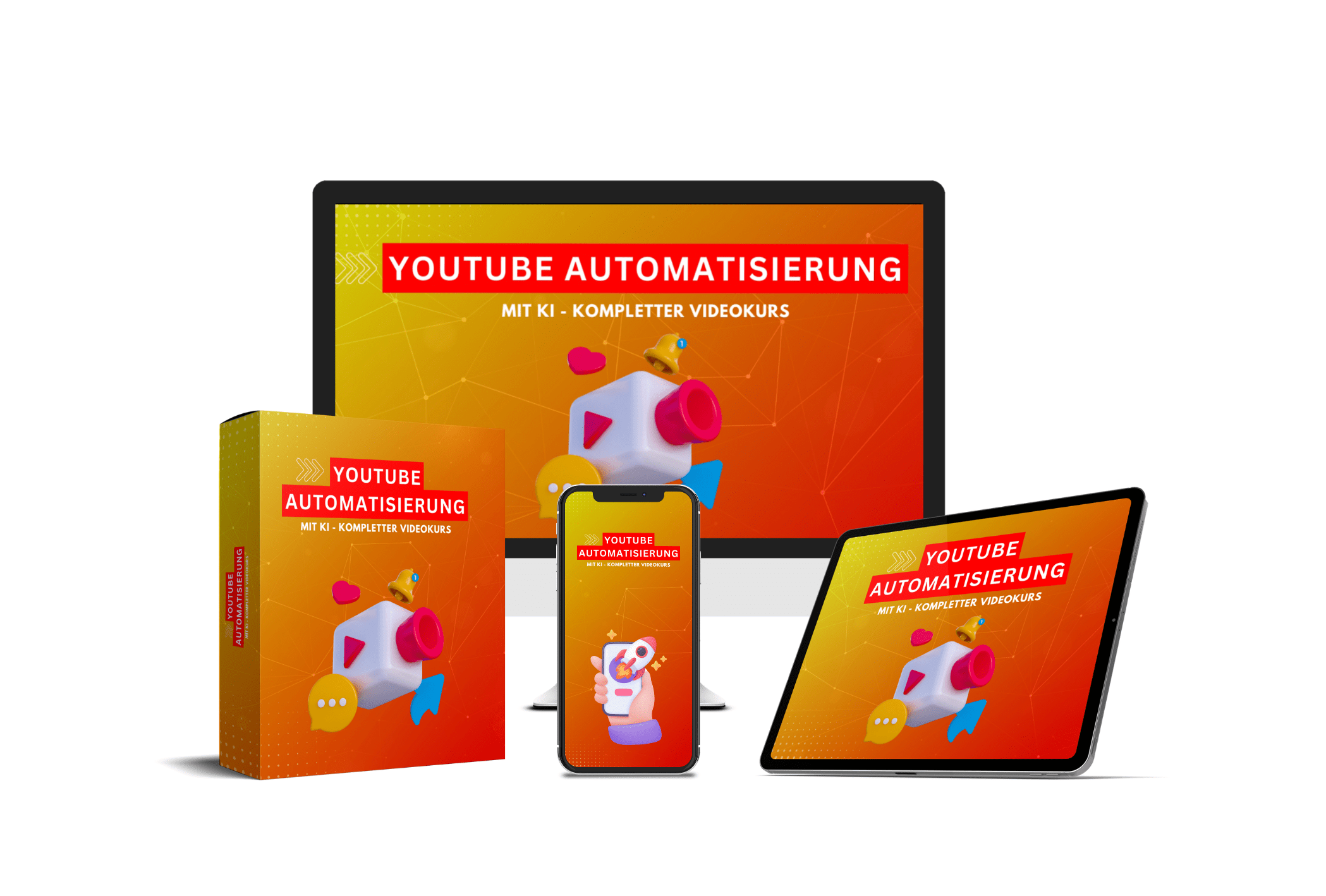 YouTube-Automatisierung-mit-KI-Kompletter-Videokurs.png
