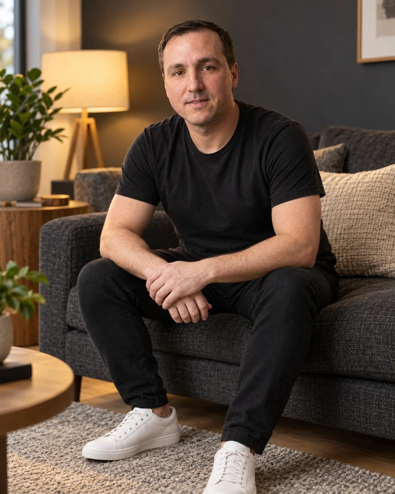 Christian Mittermeier