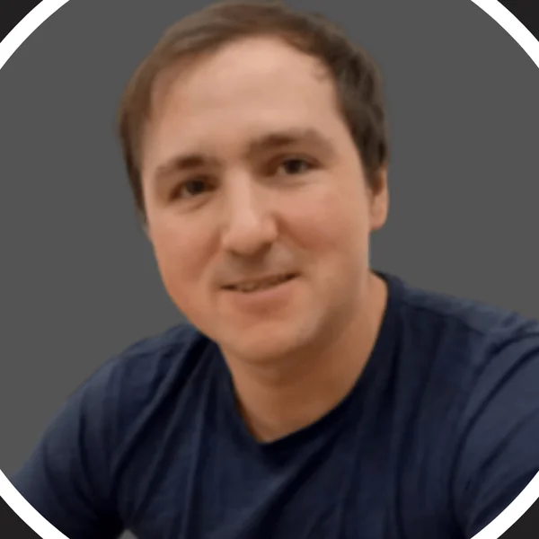 Christian von CM Online-Marketing