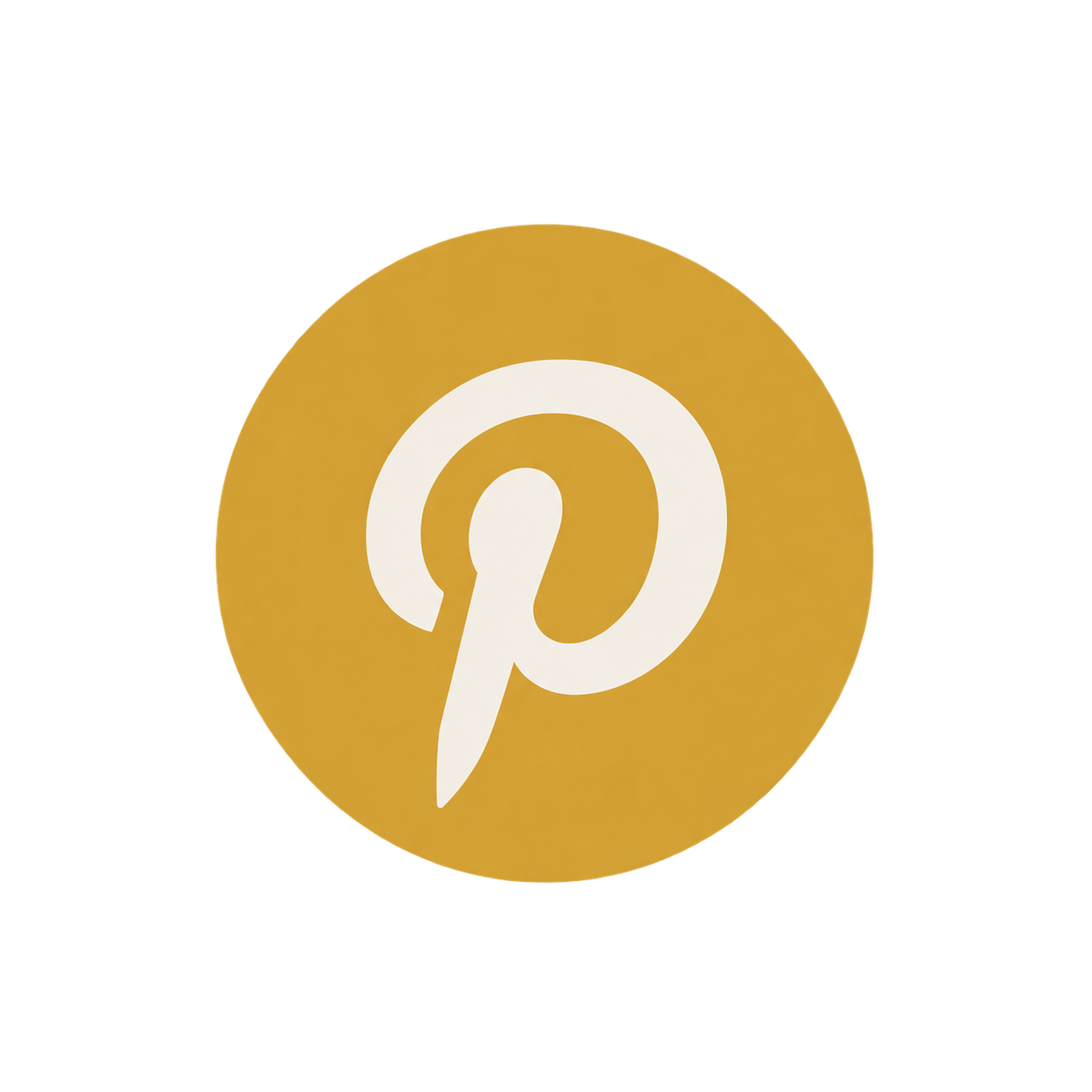 Pinterest