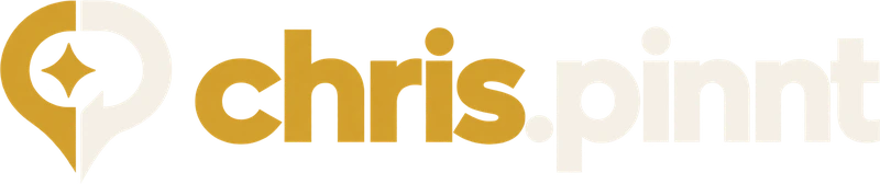 chris.pinnt