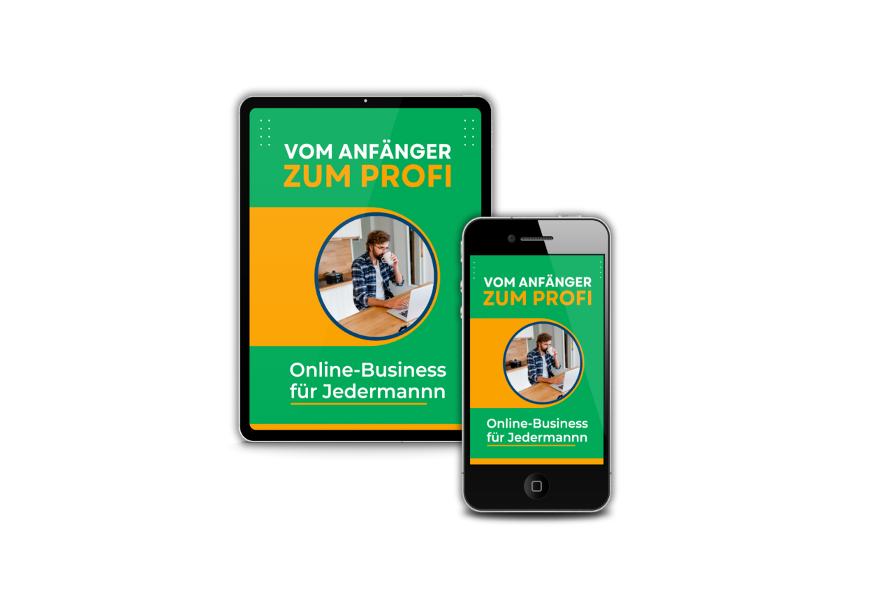 Member-Vom Anfänger zum Profi Online-Business für Jedermannn.png