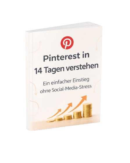 Beige_Minimal_iPad_Mockup_Instagram_Post-removebg-preview (1).png