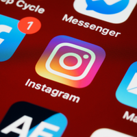 Tipps für mehr Reichweite auf Instagram – So erhöhst du deine Sichtbarkeit
