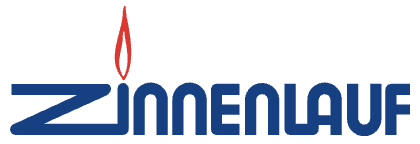 Navigation Logo