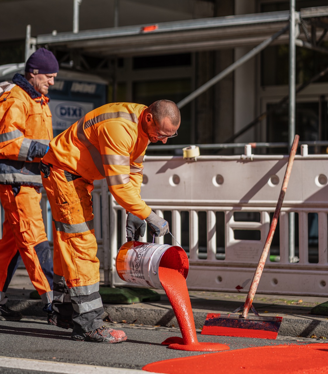 Groß (ONE08684).jpeg